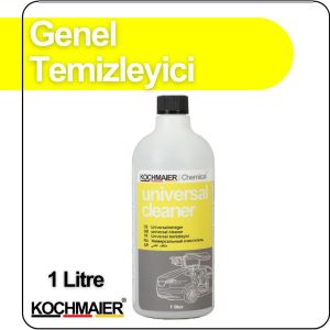 Ürün Görseli 2