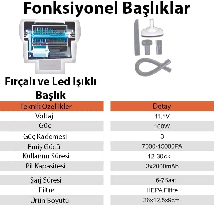 Ürün Görseli 4