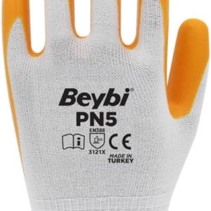 Ürün Görseli 2 Ürün Görseli 2