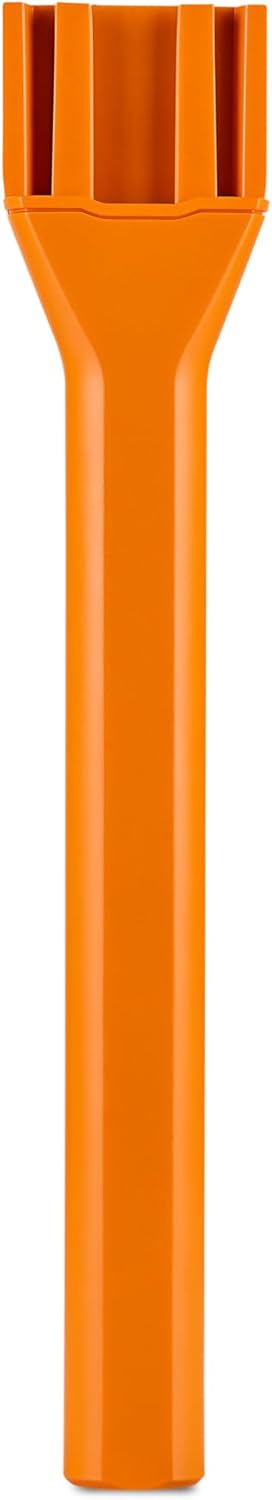 Ürün Görseli 3