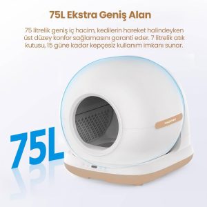 Ürün Görseli 2 Ürün Görseli 2