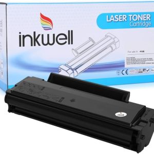 Ana Görsel