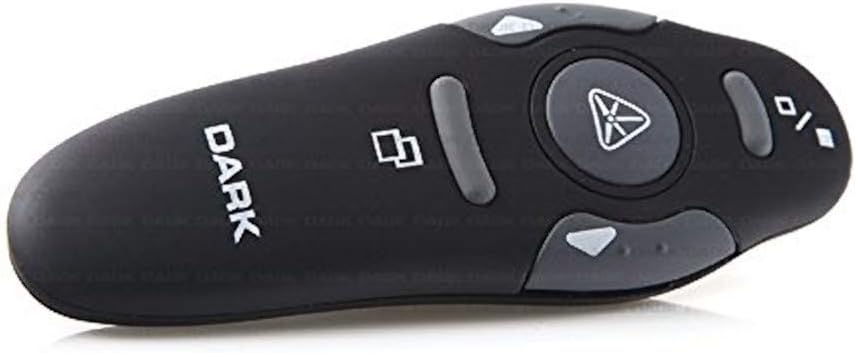 Ana Görsel
