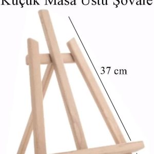 Ürün Görseli 2