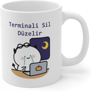 Ürün Görseli 2 Ürün Görseli 2