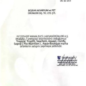 Ürün Görseli 2