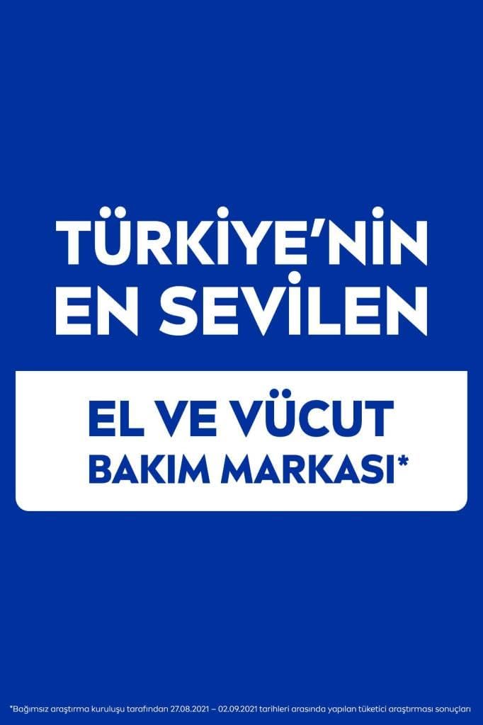 Ürün Görseli 5