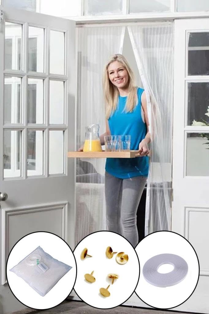 Ana Görsel