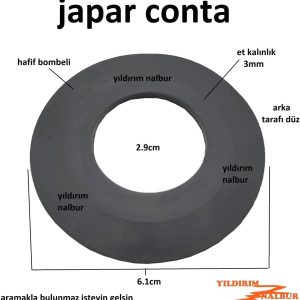 Ürün Görseli 2 Ürün Görseli 2