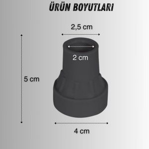 Ürün Görseli 2 Ürün Görseli 2