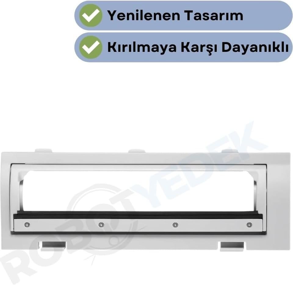 Ürün Görseli 4