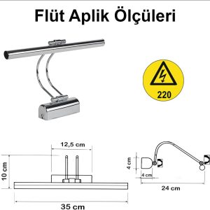 Ürün Görseli 2 Ürün Görseli 2