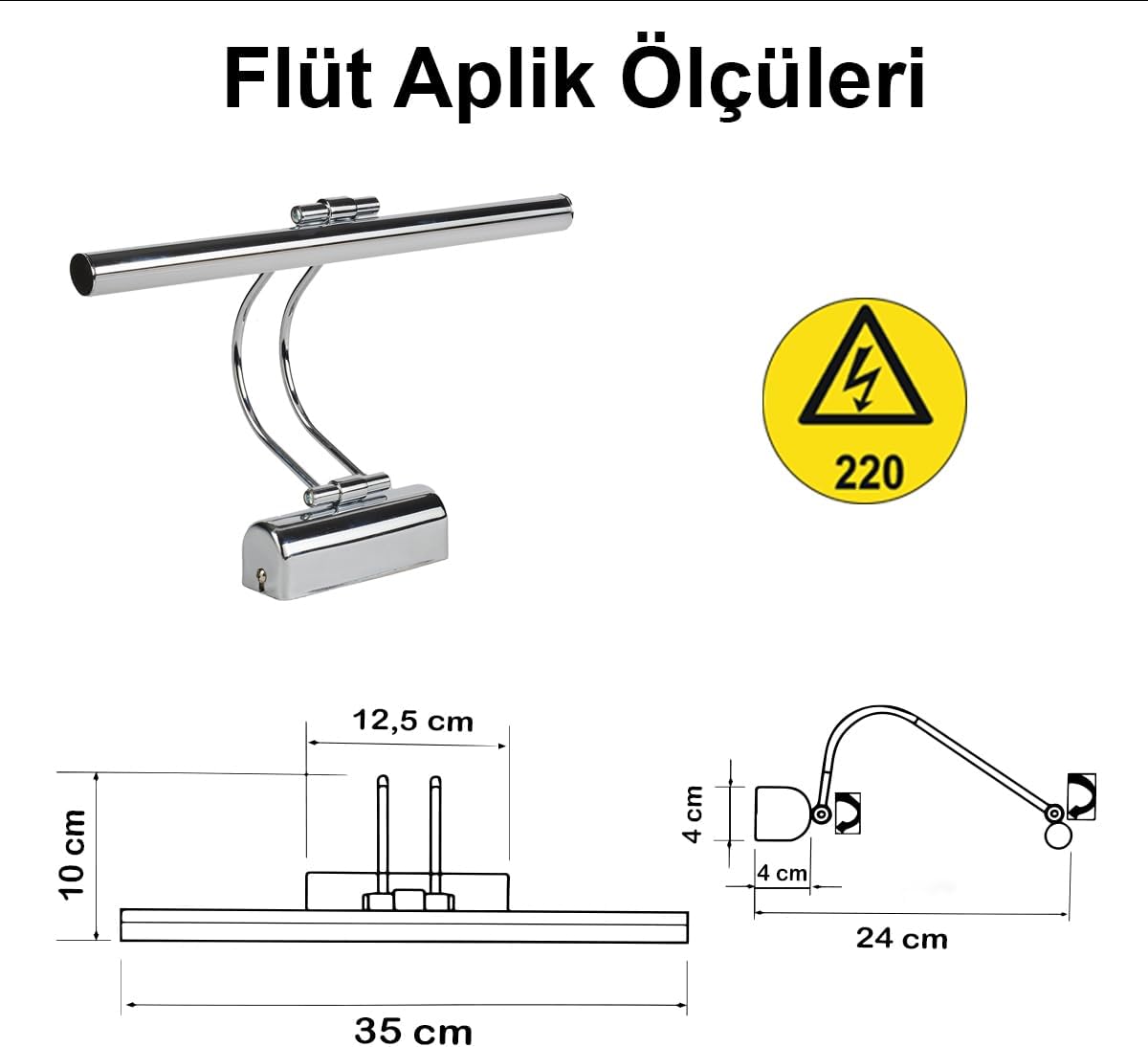 Ürün Görseli 2