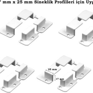 Ürün Görseli 2