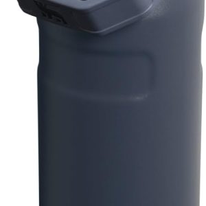 Ürün Görseli 2 Ürün Görseli 2