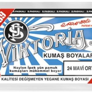 Ürün Görseli 2