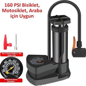 Ürün Görseli 2 Ürün Görseli 2