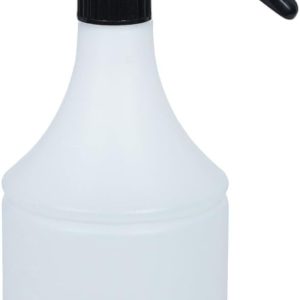 Ürün Görseli 2 Ürün Görseli 2