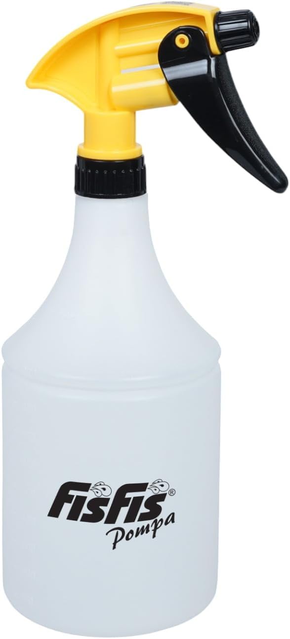 Ürün Görseli 2