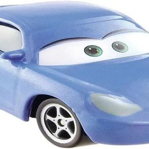 Ürün Görseli 2
