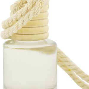 Ürün Görseli 2 Ürün Görseli 2