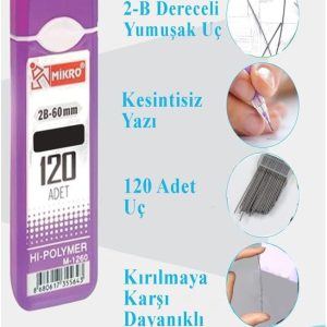 Ürün Görseli 2 Ürün Görseli 2