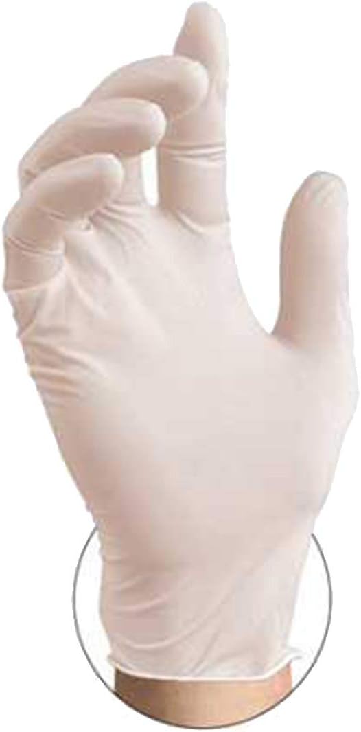 Ürün Görseli 3