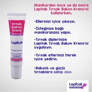 Ürün Görseli 2