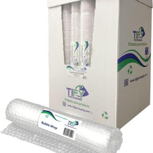 Ürün Görseli 2 Ürün Görseli 2