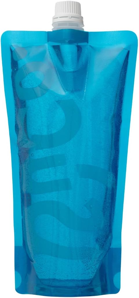 Ürün Görseli 2