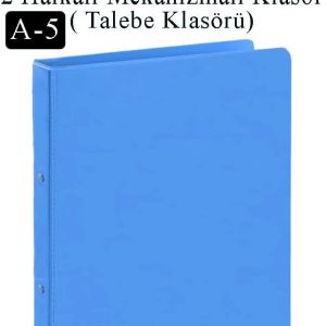 Ürün Görseli 2 Ürün Görseli 2