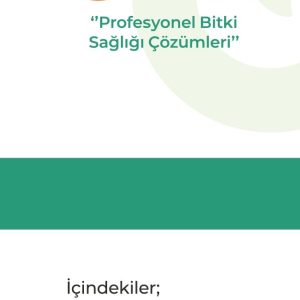 Ürün Görseli 2