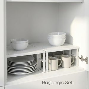 Ürün Görseli 2 Ürün Görseli 2