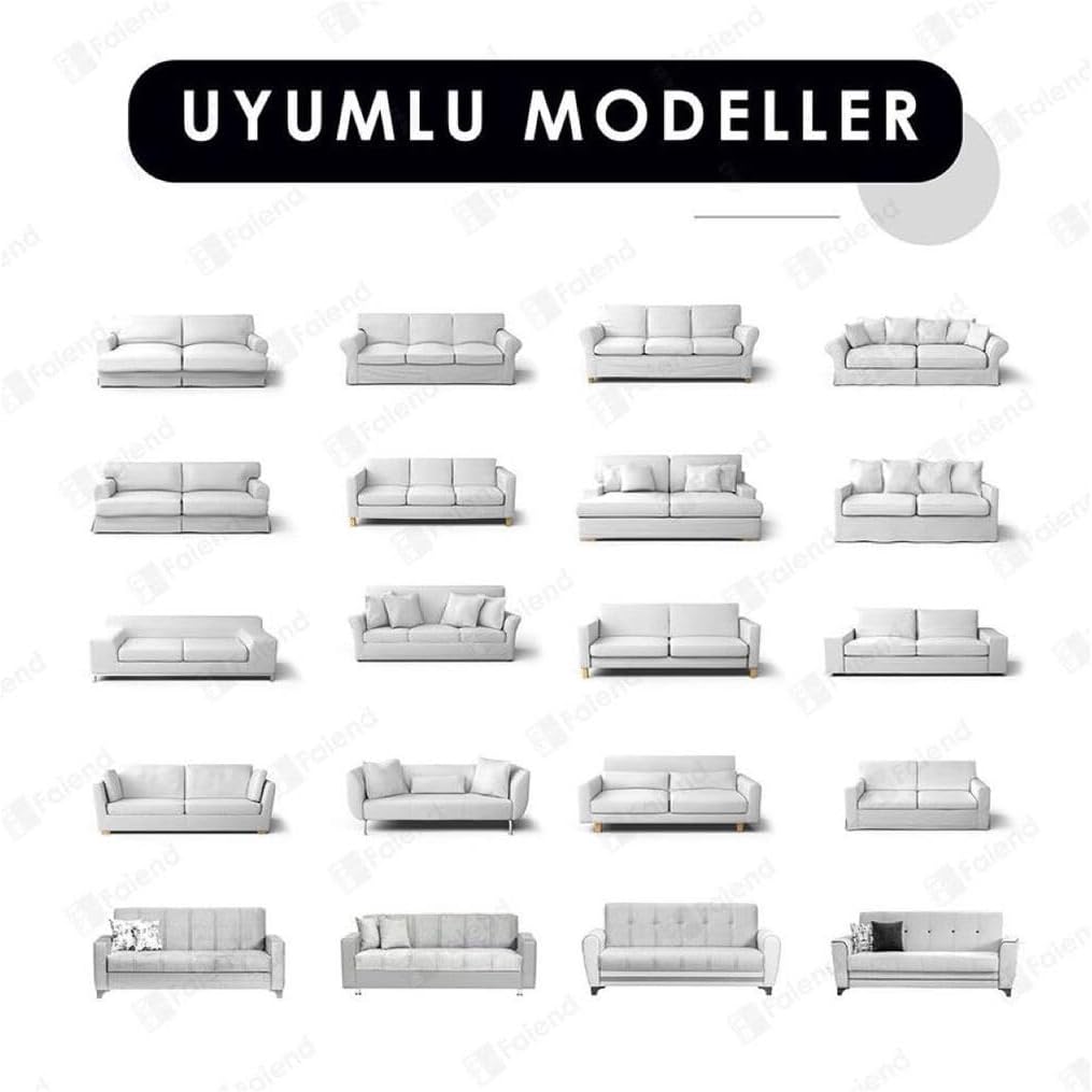 Ürün Görseli 3