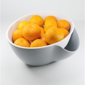 Ürün Görseli 2 Ürün Görseli 2
