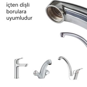 Ürün Görseli 2