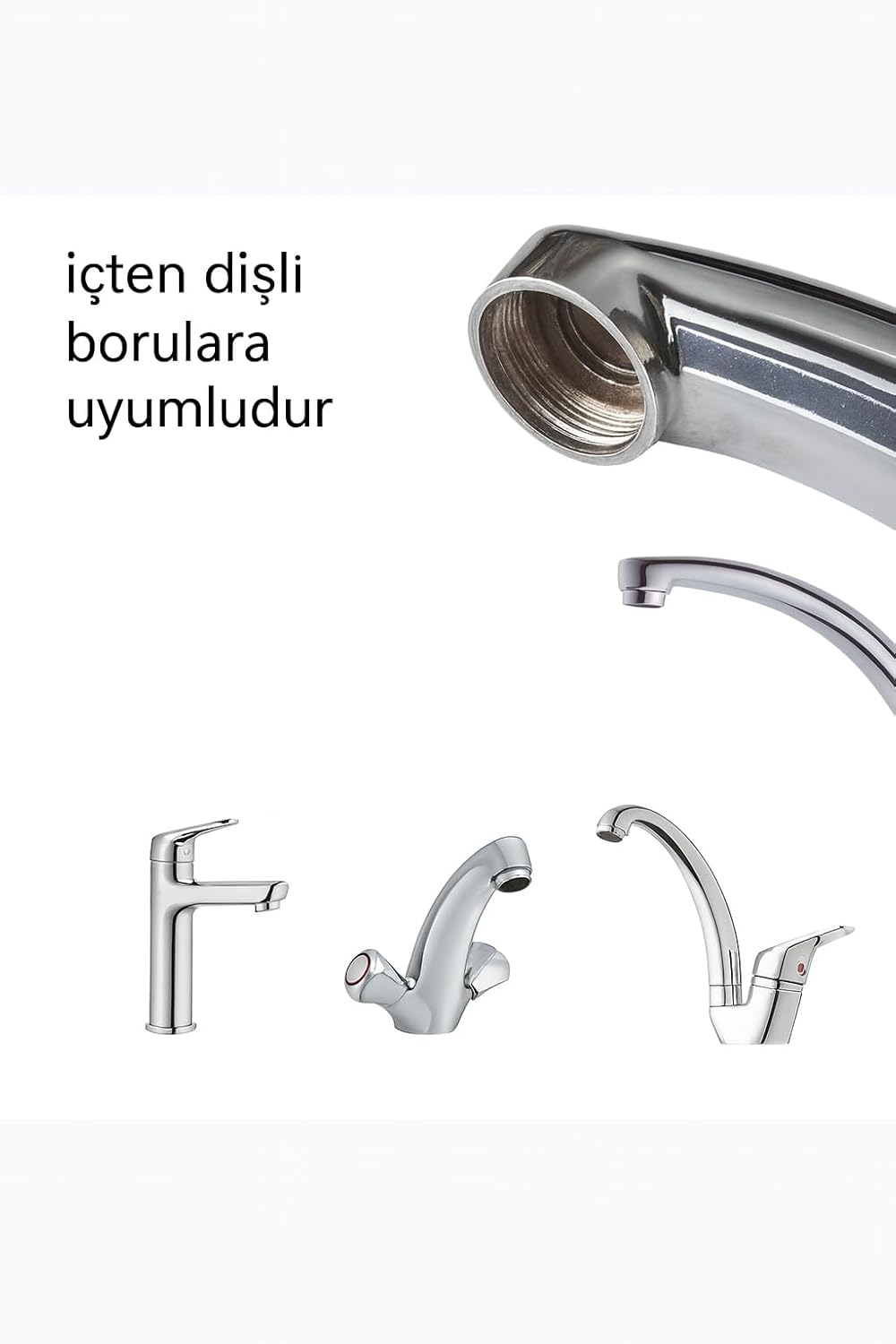 Ürün Görseli 2