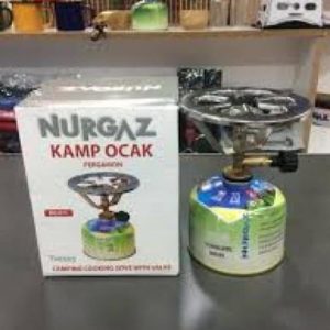 Ürün Görseli 2