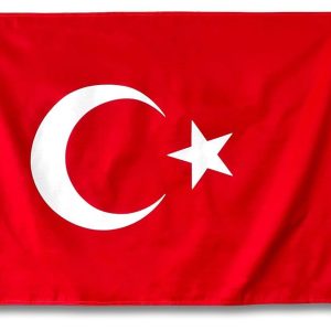 Ürün Görseli 2