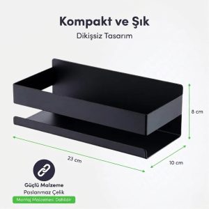 Ürün Görseli 2
