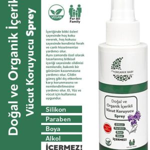 Ürün Görseli 2