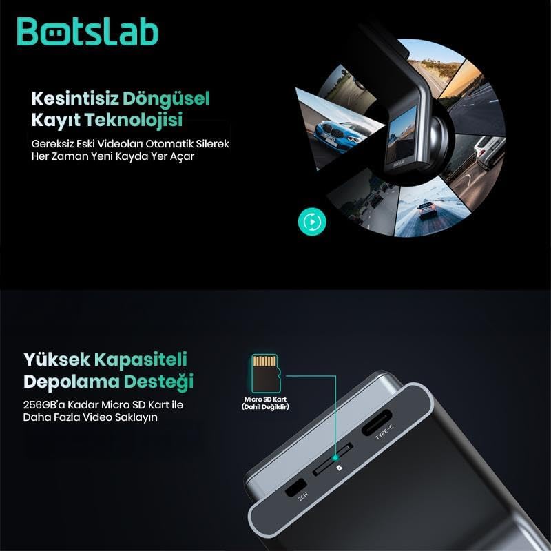 Ürün Görseli 3
