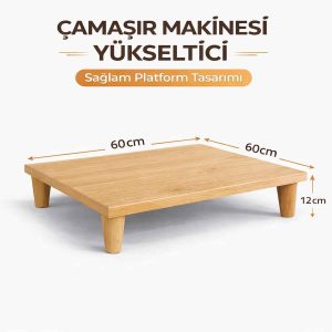 Ürün Görseli 2 Ürün Görseli 2