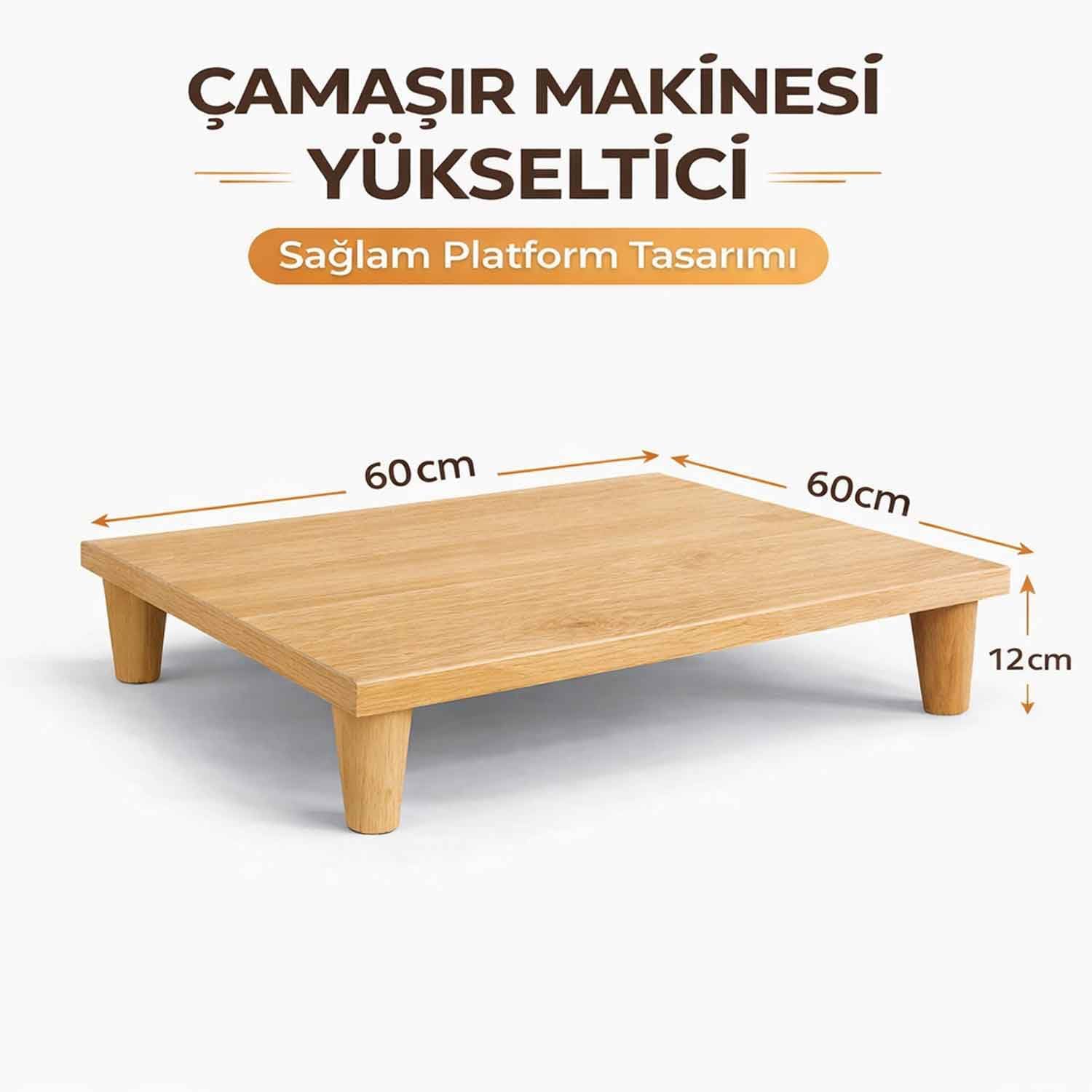 Ürün Görseli 2