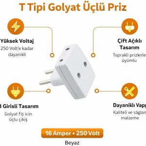 Ürün Görseli 2