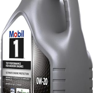 Ürün Görseli 2