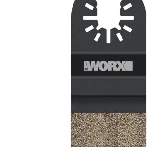 Ürün Görseli 2