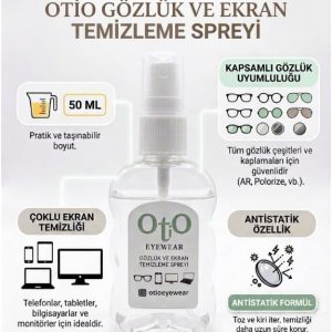 Ürün Görseli 2 Ürün Görseli 2