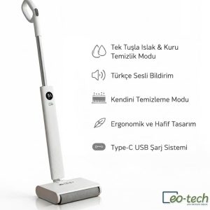 Ürün Görseli 2