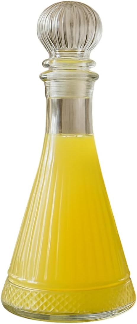 Ürün Görseli 5